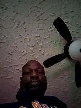 Daddy hook online show from 03/01/25, 02:13