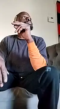 Daddy hook online show from 03/05/25, 12:49