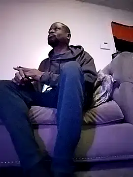 Daddy hook online show from 03/16/25, 09:27