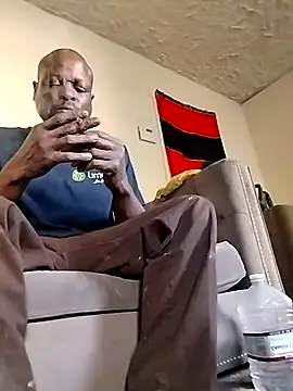 Daddy hook online show from 03/22/25, 12:17