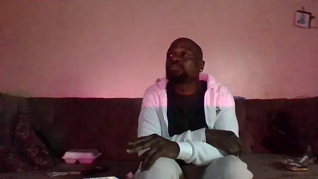 Daddy hook online show from 11/21/25, 11:58