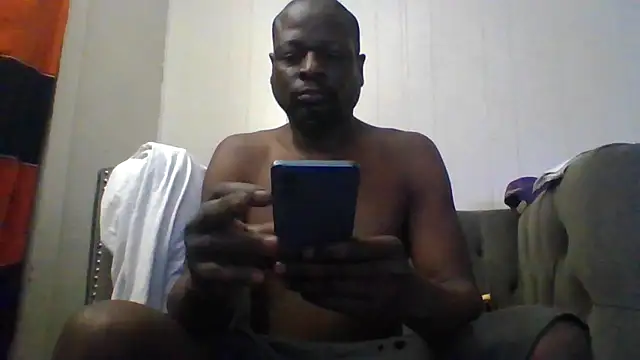 Daddy hook online show from 03/23/26, 04:16