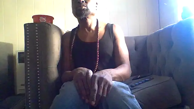 Daddy hook online show from 03/26/26, 10:37