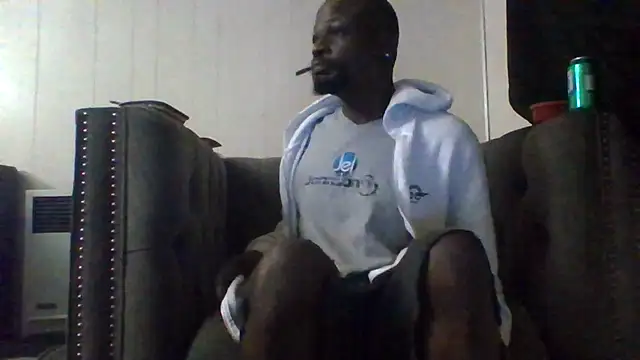 Daddy hook online show from 04/05/26, 11:51
