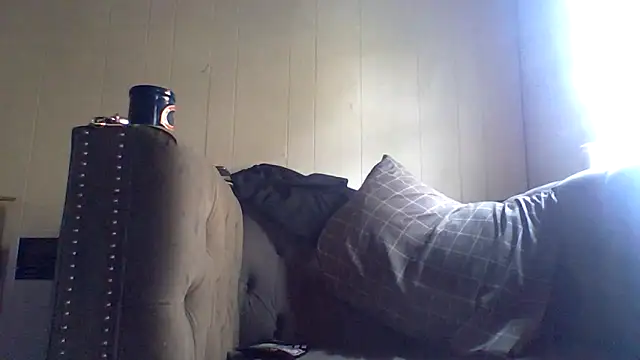 Daddy hook online show from 04/25/26, 09:34