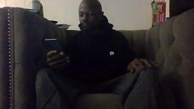 Daddy hook online show from 04/26/26, 12:47