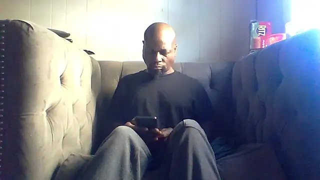 Daddy hook online show from 04/27/26, 12:52