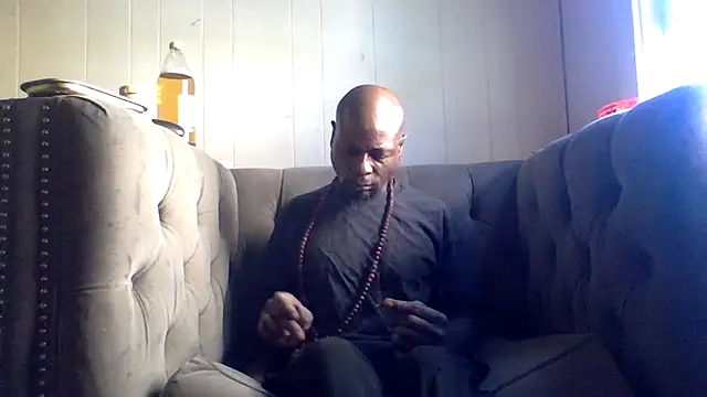 Daddy hook online show from 04/27/26, 10:52