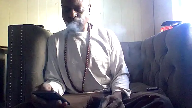Daddy hook online show from 04/28/26, 10:48