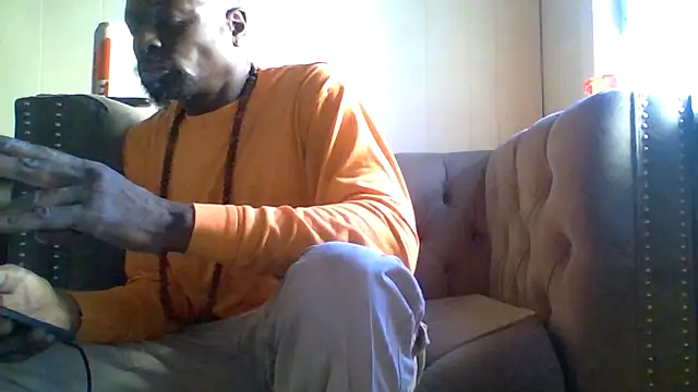 Daddy hook online show from 04/29/26, 11:00