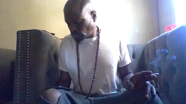 Daddy hook online show from 05/01/26, 08:13