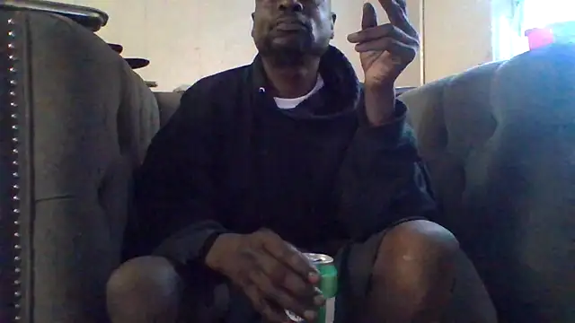 Daddy hook online show from 05/02/26, 01:49