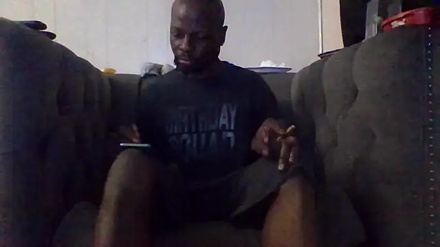 Daddy hook online show from 05/03/26, 11:16