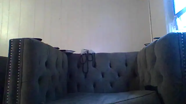 Daddy hook online show from 05/04/26, 01:56