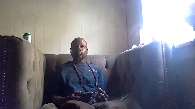 Daddy hook online show from 05/05/26, 11:13