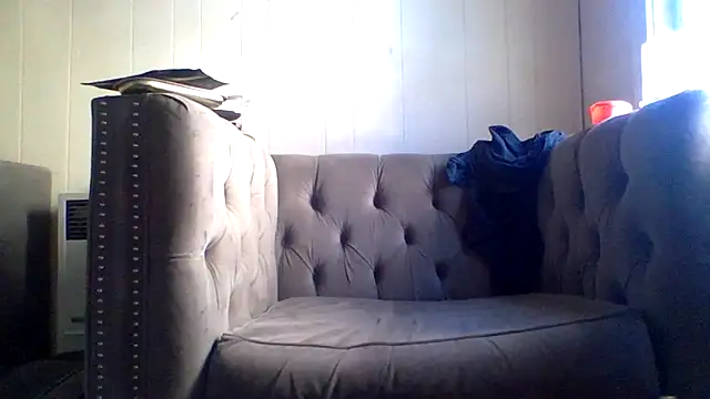 Daddy hook online show from 05/06/26, 10:59