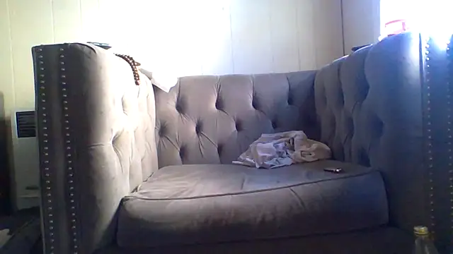 Daddy hook online show from 05/07/26, 10:37