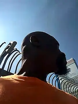 Daddy hook online show from 05/08/26, 10:37