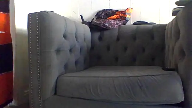 Daddy hook online show from 05/09/26, 08:36