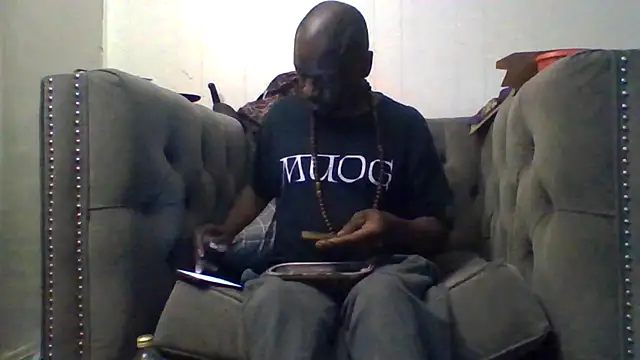 Daddy hook online show from 05/10/26, 12:43