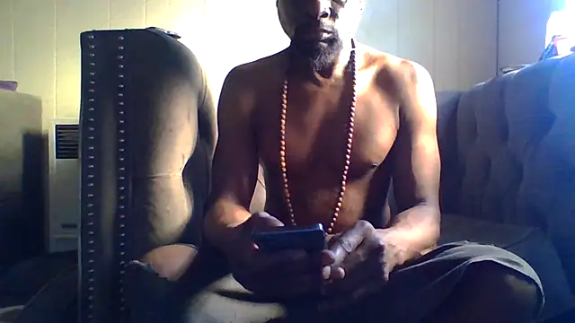 Daddy hook online show from 05/11/26, 01:22