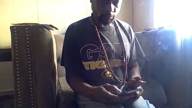Daddy hook online show from 05/13/26, 10:17