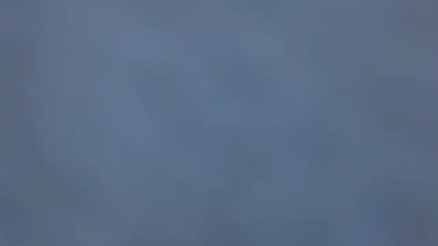 sweet vanessa 22 online show from 10/31/25, 02:56