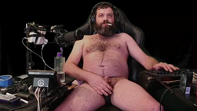 st0n3y online show from 03/12/26, 03:01