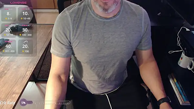 cabinda252 online show from 02/20/25, 03:12