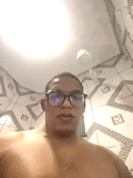 Zulu 11 online show from 05/07/26, 12:27