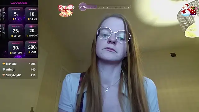 jannis1992 online show from 12/14/24, 06:41