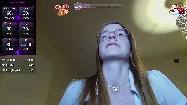 jannis1992 online show from 12/15/24, 08:04