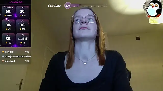 jannis1992 online show from 12/28/24, 03:47