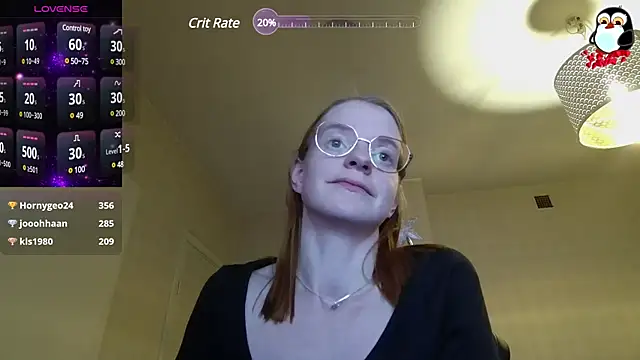 jannis1992 online show from 12/29/24, 03:11