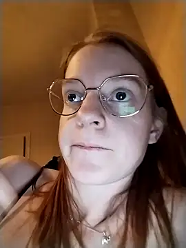 jannis1992 online show from 01/15/25, 08:58