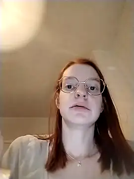 jannis1992 online show from 01/19/25, 11:45