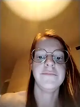 jannis1992 online show from 01/21/25, 06:02