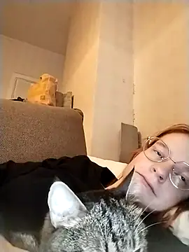 jannis1992 online show from 01/27/25, 11:43