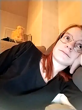 jannis1992 online show from 01/29/25, 01:07