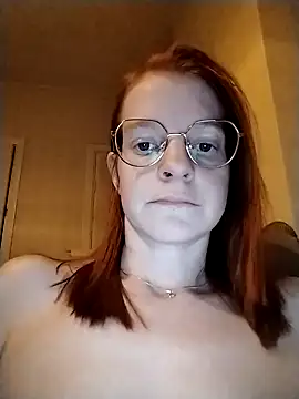 jannis1992 online show from 02/19/25, 09:14