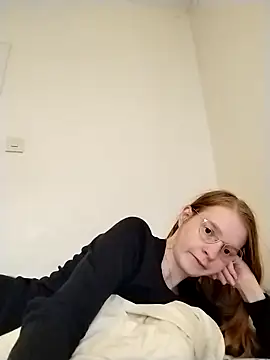 jannis1992 online show from 09/20/25, 12:17