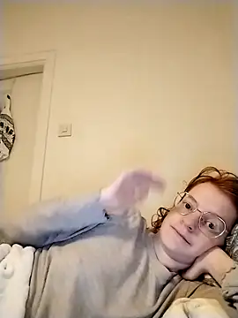 jannis1992 online show from 10/23/25, 04:12