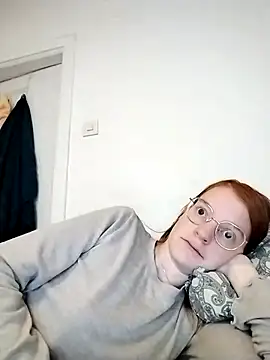 jannis1992 online show from 11/04/25, 05:17