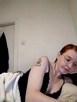 jannis1992 online show from 11/10/25, 02:54