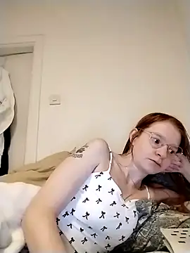 jannis1992 online show from 11/26/25, 05:08