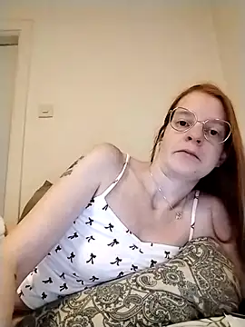 jannis1992 online show from 11/28/25, 01:47