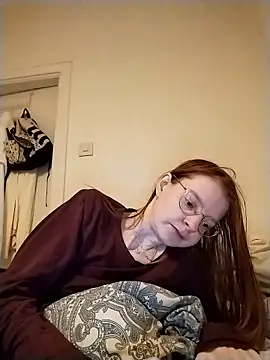 Snapshot of jannis1992 chatting on 01/11/26, 04:50 jannis1992 online show from 01/11/26, 04:50