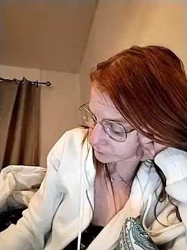 Snapshot of jannis1992 chatting on 01/11/26, 05:40 jannis1992 online show from 01/11/26, 05:40