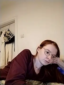 Snapshot of jannis1992 chatting on 01/12/26, 05:45 jannis1992 online show from 01/12/26, 05:45