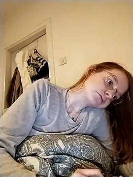 Snapshot of jannis1992 chatting on 01/13/26, 05:13 jannis1992 online show from 01/13/26, 05:13